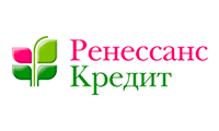 Банк Ренессанс Кредит