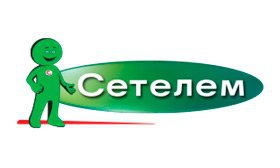 Банк Сетелем